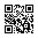 QR-Code https://ppt.cc/ZyP2