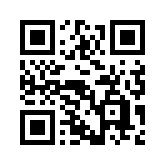 QR-Code https://ppt.cc/ZyQx