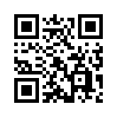 QR-Code https://ppt.cc/ZyQy