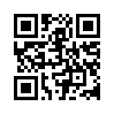 QR-Code https://ppt.cc/ZyRN