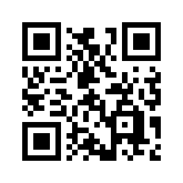 QR-Code https://ppt.cc/ZyS9