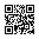 QR-Code https://ppt.cc/ZySE