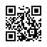 QR-Code https://ppt.cc/ZyT3
