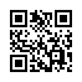 QR-Code https://ppt.cc/ZyTx