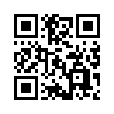 QR-Code https://ppt.cc/ZyUt