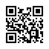 QR-Code https://ppt.cc/ZyV4