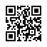 QR-Code https://ppt.cc/ZyWn