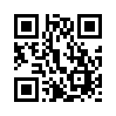 QR-Code https://ppt.cc/ZyWp