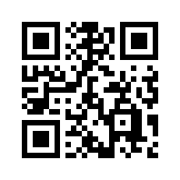 QR-Code https://ppt.cc/ZyXT
