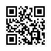 QR-Code https://ppt.cc/ZyY5