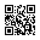 QR-Code https://ppt.cc/ZyY7