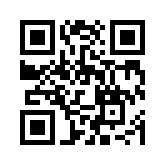 QR-Code https://ppt.cc/Zy_s