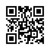 QR-Code https://ppt.cc/Zyaq