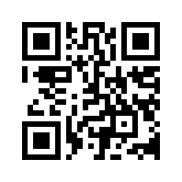 QR-Code https://ppt.cc/Zyb%7E