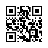 QR-Code https://ppt.cc/ZycG