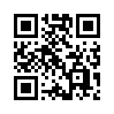 QR-Code https://ppt.cc/ZydK