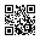 QR-Code https://ppt.cc/Zydu