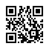 QR-Code https://ppt.cc/ZyeW