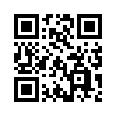 QR-Code https://ppt.cc/Zyea