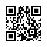 QR-Code https://ppt.cc/Zyec