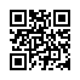 QR-Code https://ppt.cc/Zyel
