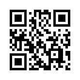 QR-Code https://ppt.cc/Zyez