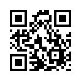 QR-Code https://ppt.cc/Zyf-