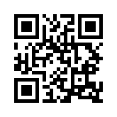 QR-Code https://ppt.cc/ZyfI