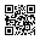 QR-Code https://ppt.cc/Zyfq