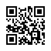 QR-Code https://ppt.cc/Zyfs