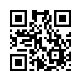 QR-Code https://ppt.cc/ZygS