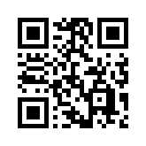 QR-Code https://ppt.cc/ZyhC