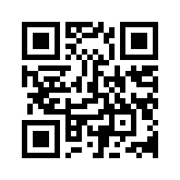 QR-Code https://ppt.cc/ZyhR