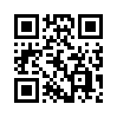 QR-Code https://ppt.cc/Zyik