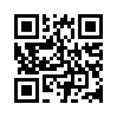 QR-Code https://ppt.cc/Zyiq