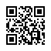 QR-Code https://ppt.cc/ZyjT