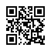 QR-Code https://ppt.cc/ZyjX