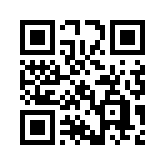 QR-Code https://ppt.cc/Zyk6