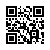 QR-Code https://ppt.cc/ZykQ