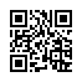 QR-Code https://ppt.cc/ZykY