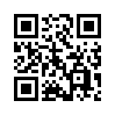 QR-Code https://ppt.cc/Zyka