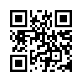 QR-Code https://ppt.cc/Zykg