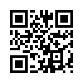 QR-Code https://ppt.cc/Zyld