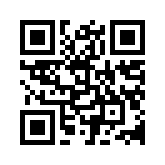 QR-Code https://ppt.cc/Zymf