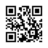 QR-Code https://ppt.cc/Zymt