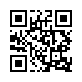QR-Code https://ppt.cc/ZynB