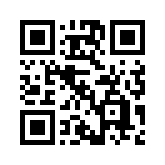 QR-Code https://ppt.cc/ZynK