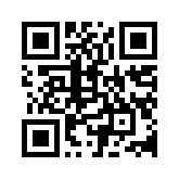 QR-Code https://ppt.cc/ZynL