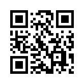 QR-Code https://ppt.cc/Zyoa