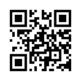 QR-Code https://ppt.cc/Zyp0